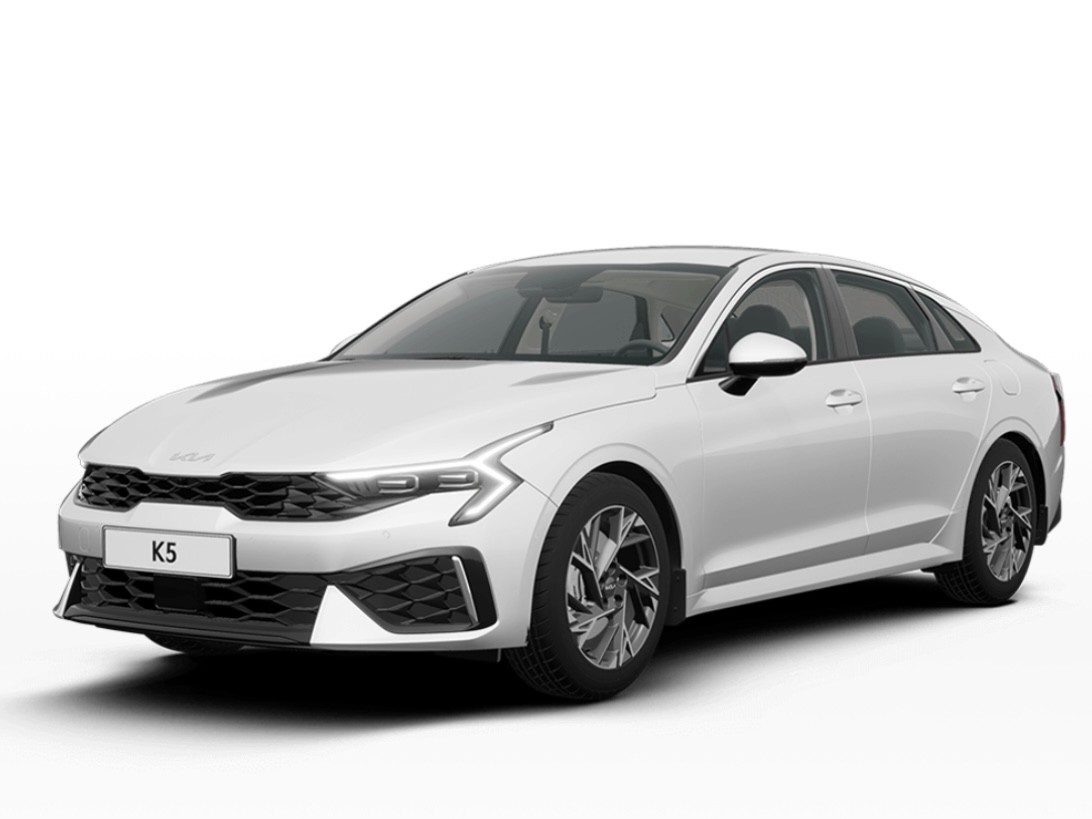 K5